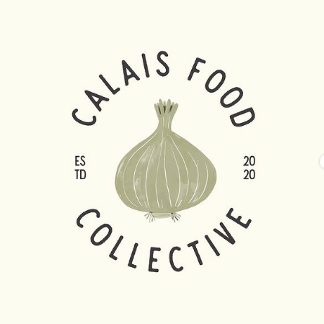 Calais Food Collective